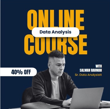 Course Thumbnail